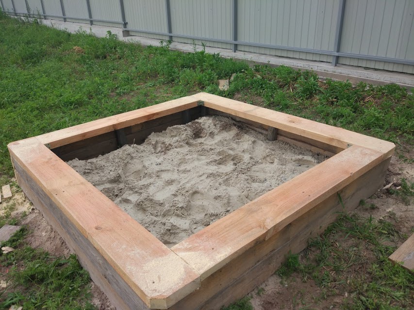 attachment.php?attachmentid=683365&stc=1&d=1581537625