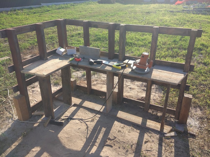 attachment.php?attachmentid=683367&stc=1&d=1581537806