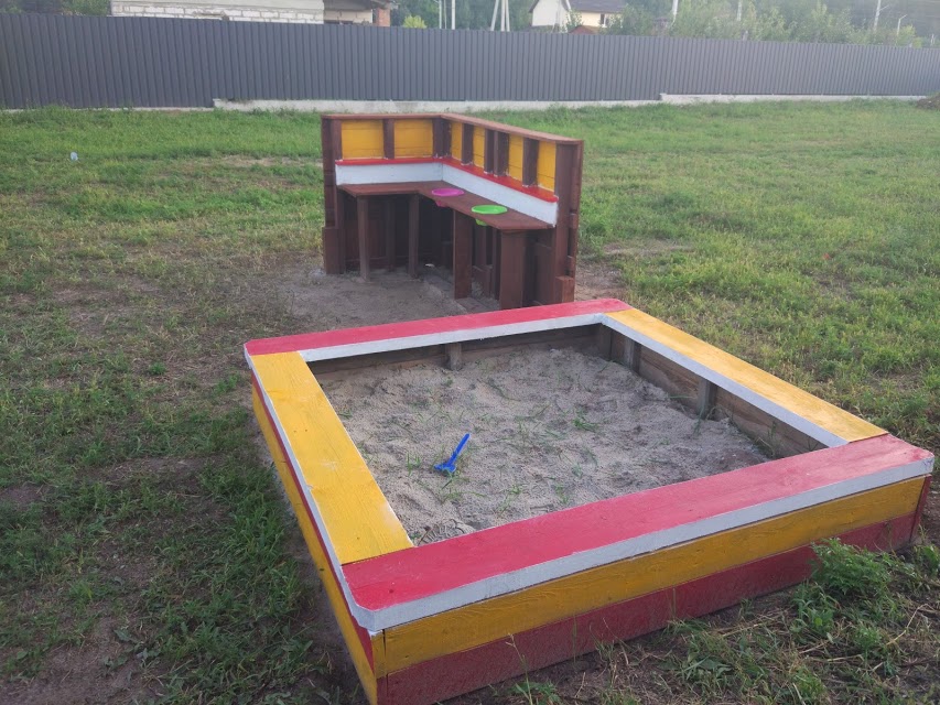 attachment.php?attachmentid=683368&stc=1&d=1581537806