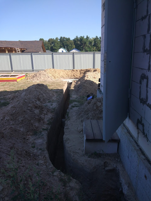 attachment.php?attachmentid=683370&stc=1&d=1581538052