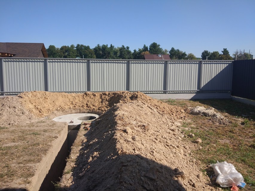 attachment.php?attachmentid=683371&stc=1&d=1581538052