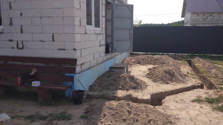 attachment.php?attachmentid=683372&stc=1&d=1581538052