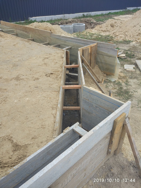 attachment.php?attachmentid=683373&stc=1&d=1581538052