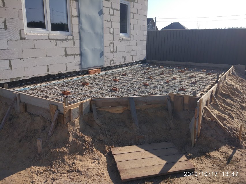 attachment.php?attachmentid=683374&stc=1&d=1581538052