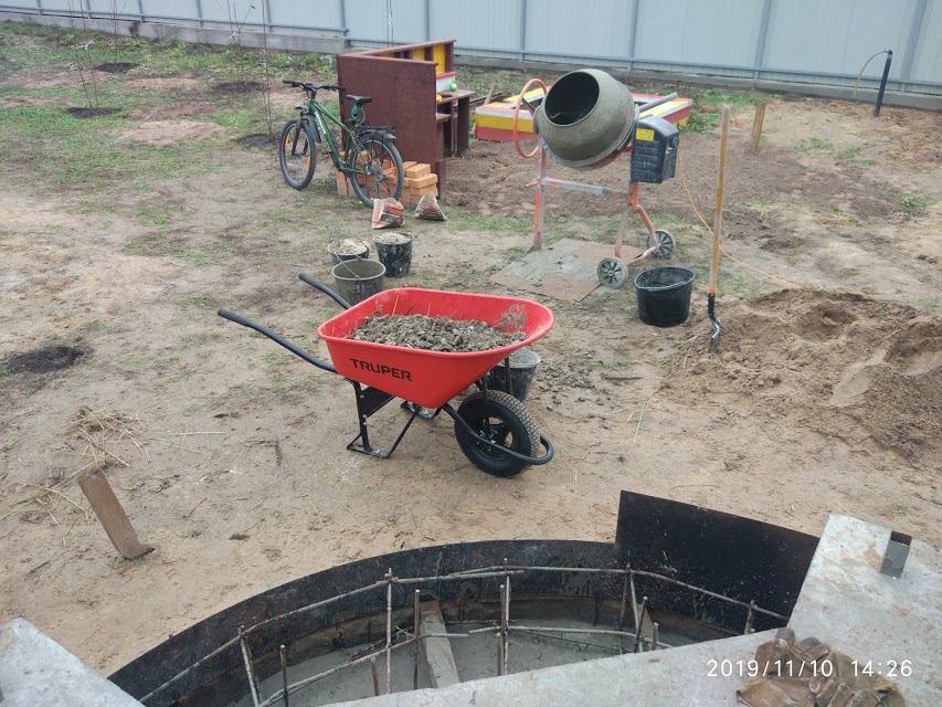 attachment.php?attachmentid=683375&stc=1&d=1581539262