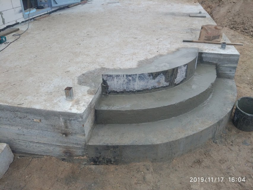 attachment.php?attachmentid=683376&stc=1&d=1581539262