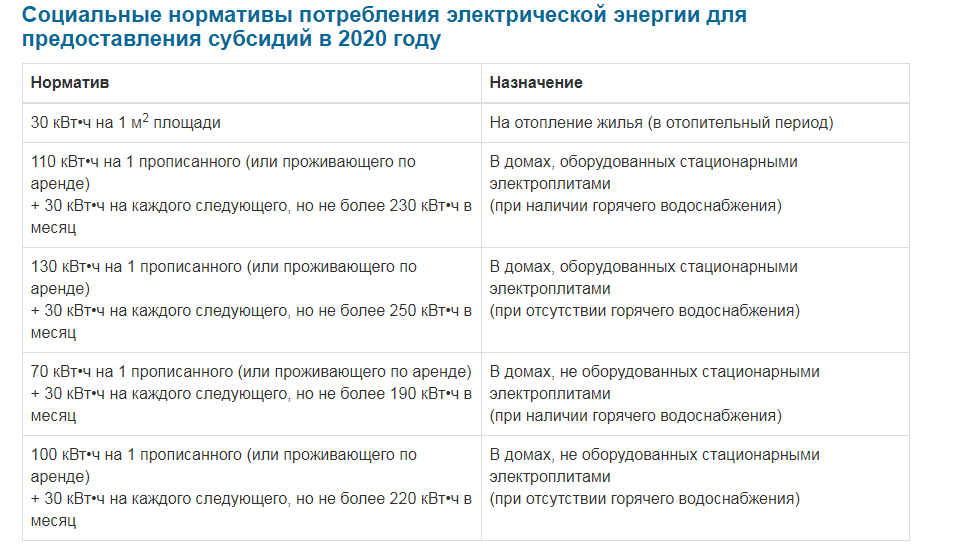 attachment.php?attachmentid=683390&stc=1&d=1581543433