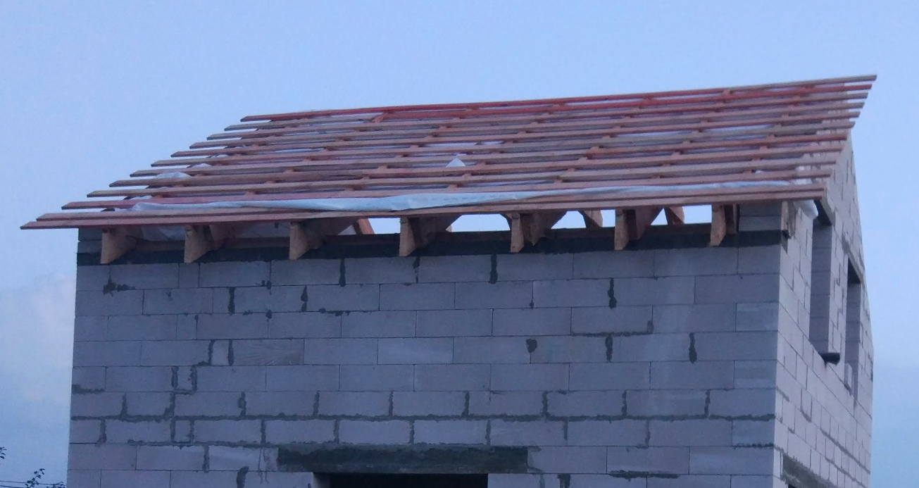 attachment.php?attachmentid=683431&stc=1&d=1581594976