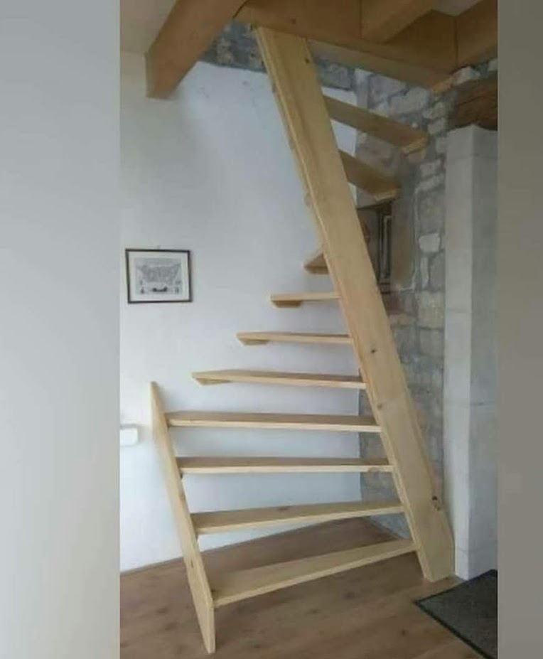 attachment.php?attachmentid=683447&stc=1&d=1581605206