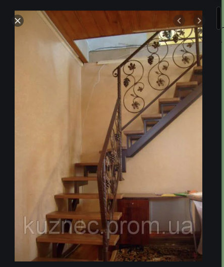 attachment.php?attachmentid=683448&stc=1&d=1581605206