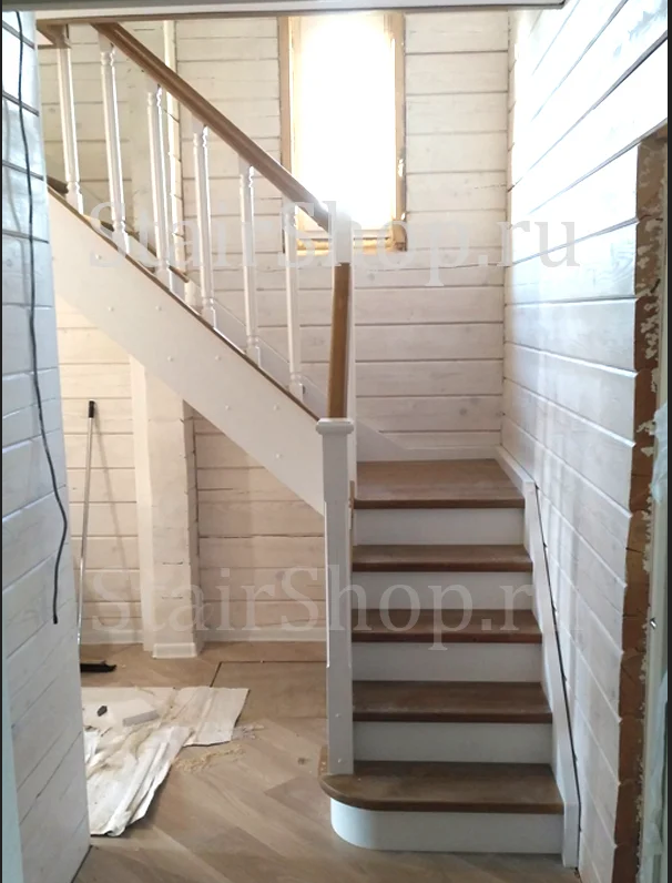 attachment.php?attachmentid=683510&stc=1&d=1581673331