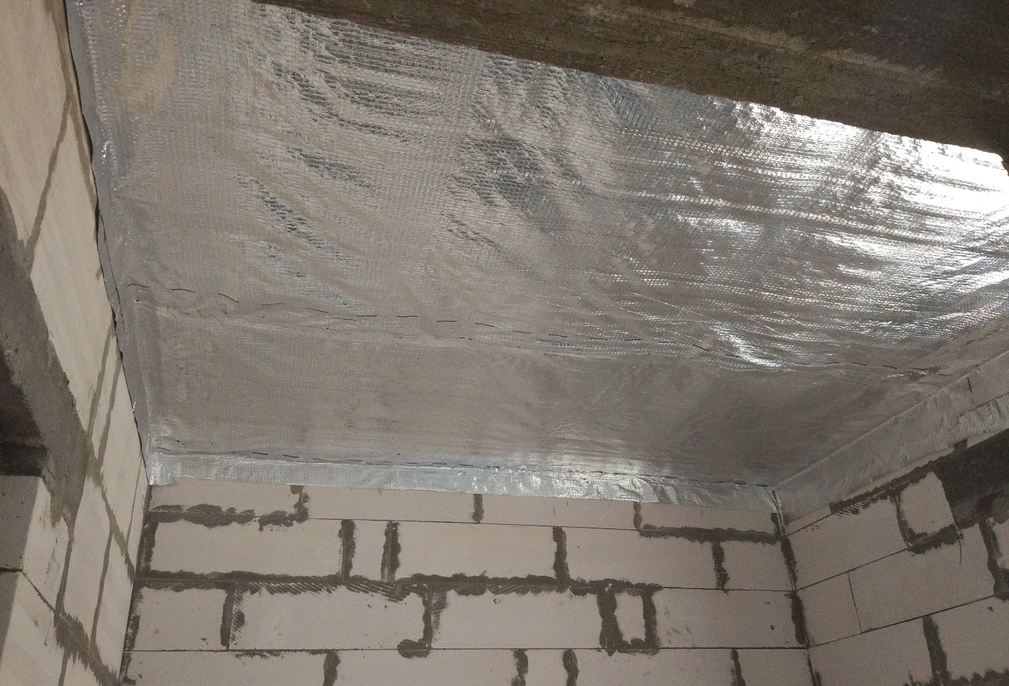 attachment.php?attachmentid=683511&stc=1&d=1581674833