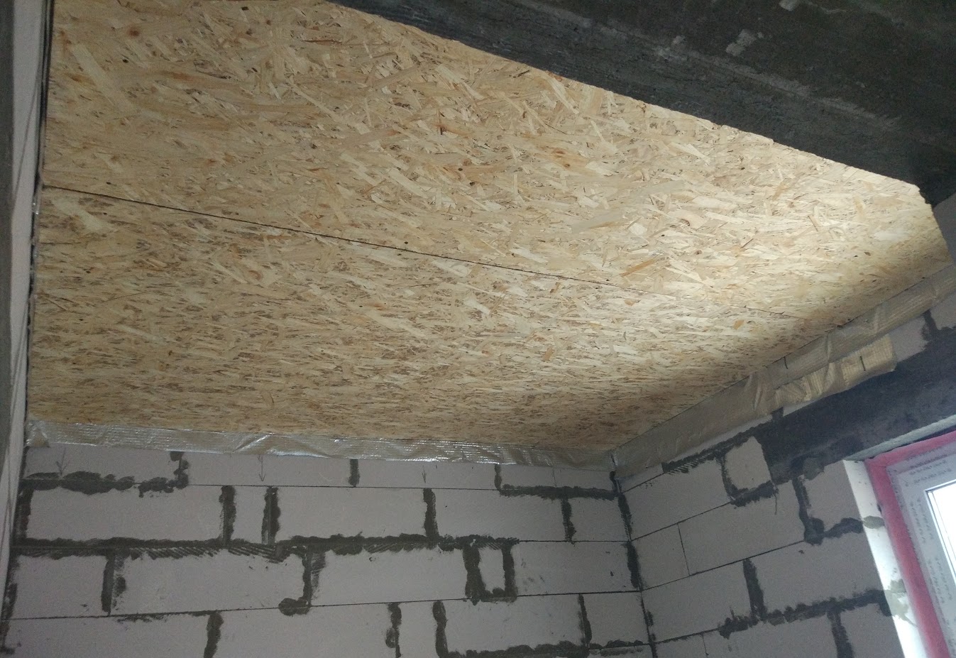 attachment.php?attachmentid=683512&stc=1&d=1581674682