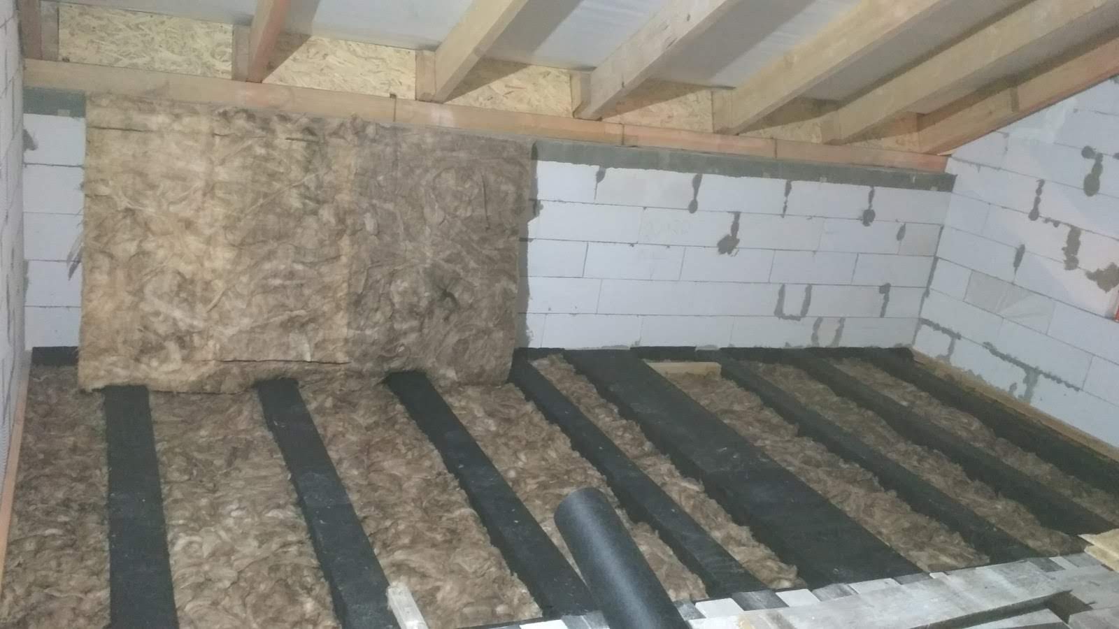 attachment.php?attachmentid=683513&stc=1&d=1581674864