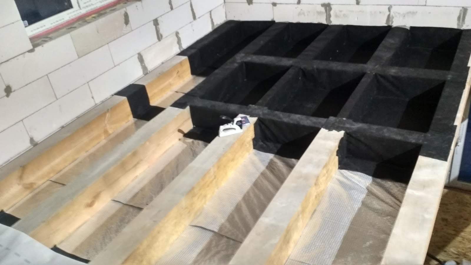 attachment.php?attachmentid=683514&stc=1&d=1581674864