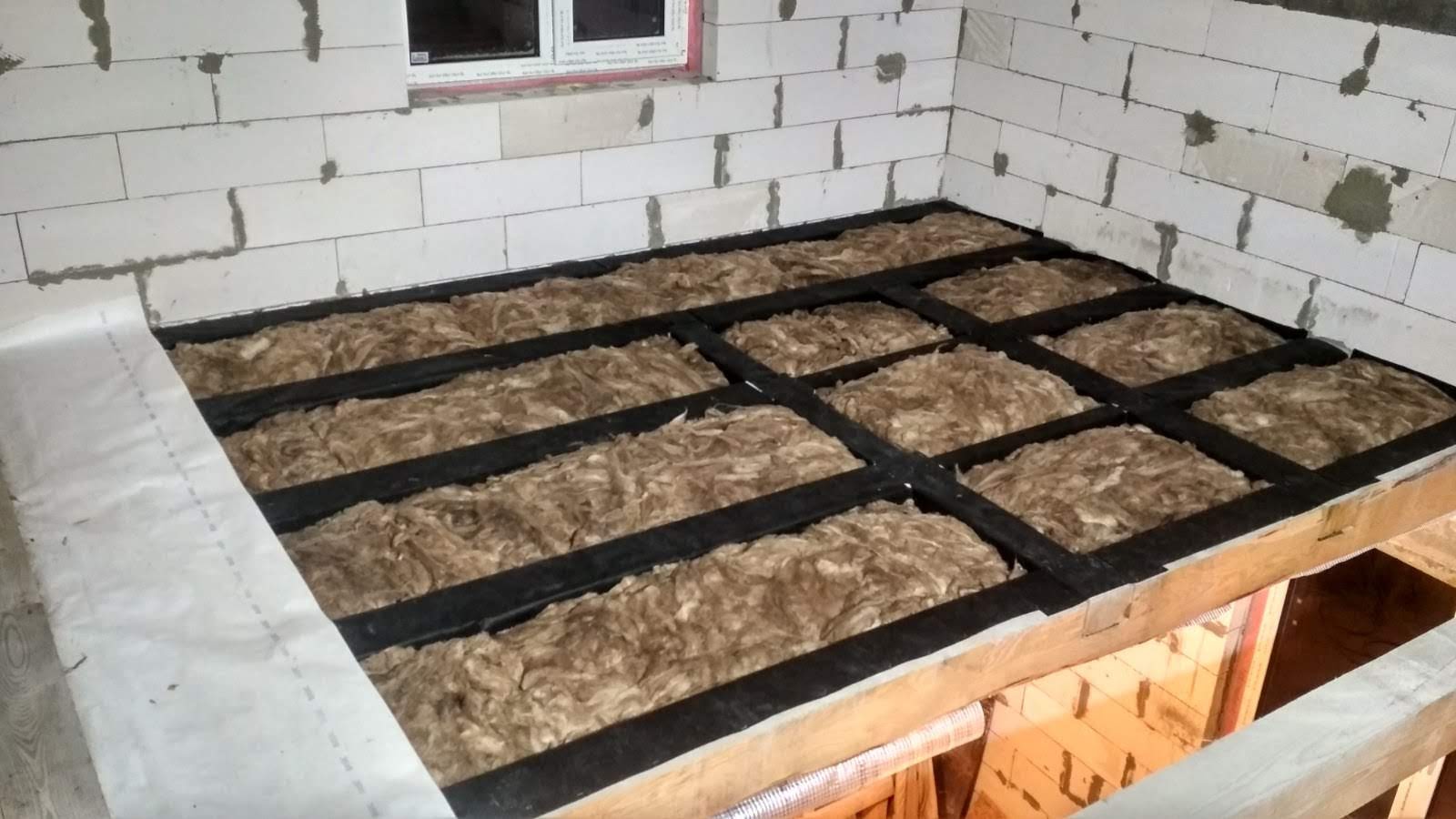 attachment.php?attachmentid=683515&stc=1&d=1581674864