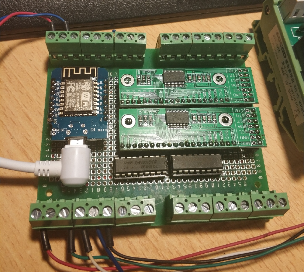 attachment.php?attachmentid=683543&stc=1&d=1581705563