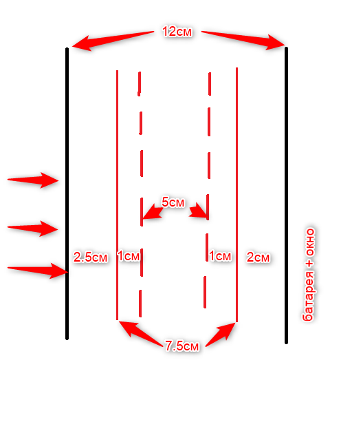 attachment.php?attachmentid=683653&stc=1&d=1581872469