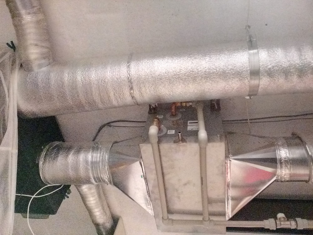 attachment.php?attachmentid=683676&d=1581931771