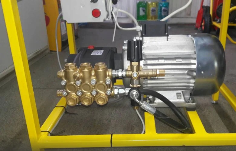 attachment.php?attachmentid=684355&stc=1&d=1582648881