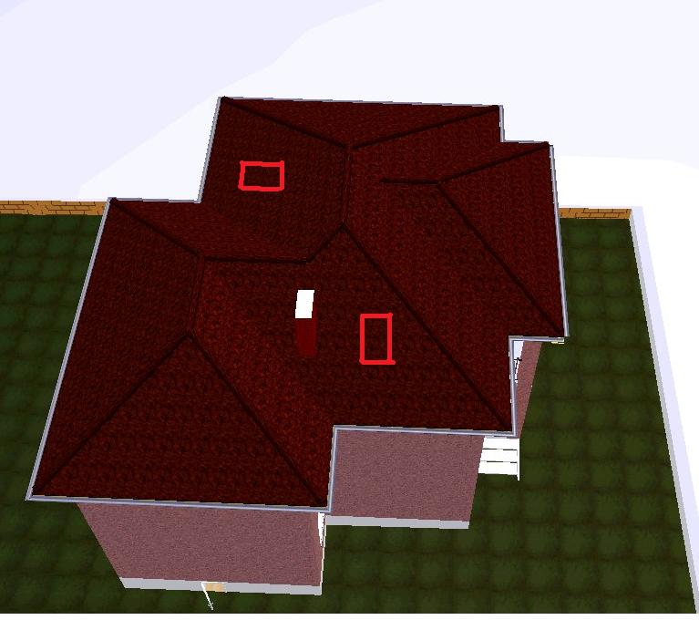 attachment.php?attachmentid=68439&stc=1&d=1284454130