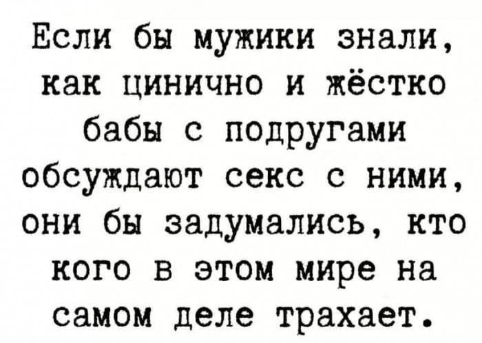 attachment.php?attachmentid=684432&d=1582719017