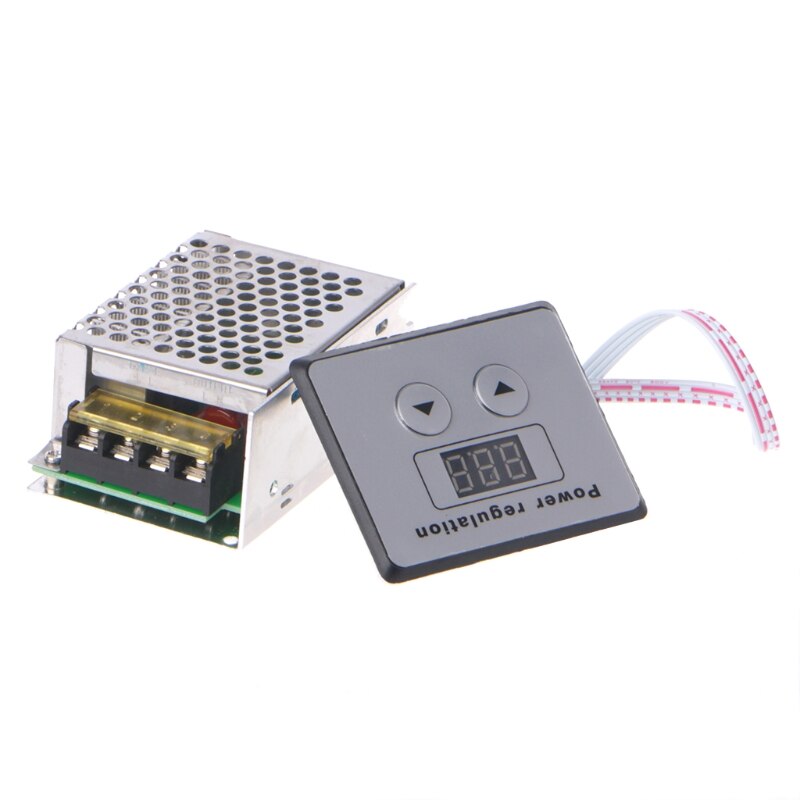 attachment.php?attachmentid=684556&stc=1&d=1582798468