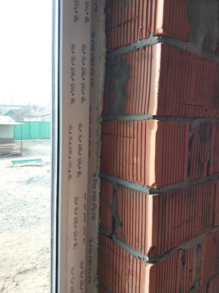 attachment.php?attachmentid=684767&stc=1&d=1582986427