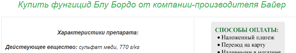 attachment.php?attachmentid=684984&stc=1&d=1583236006