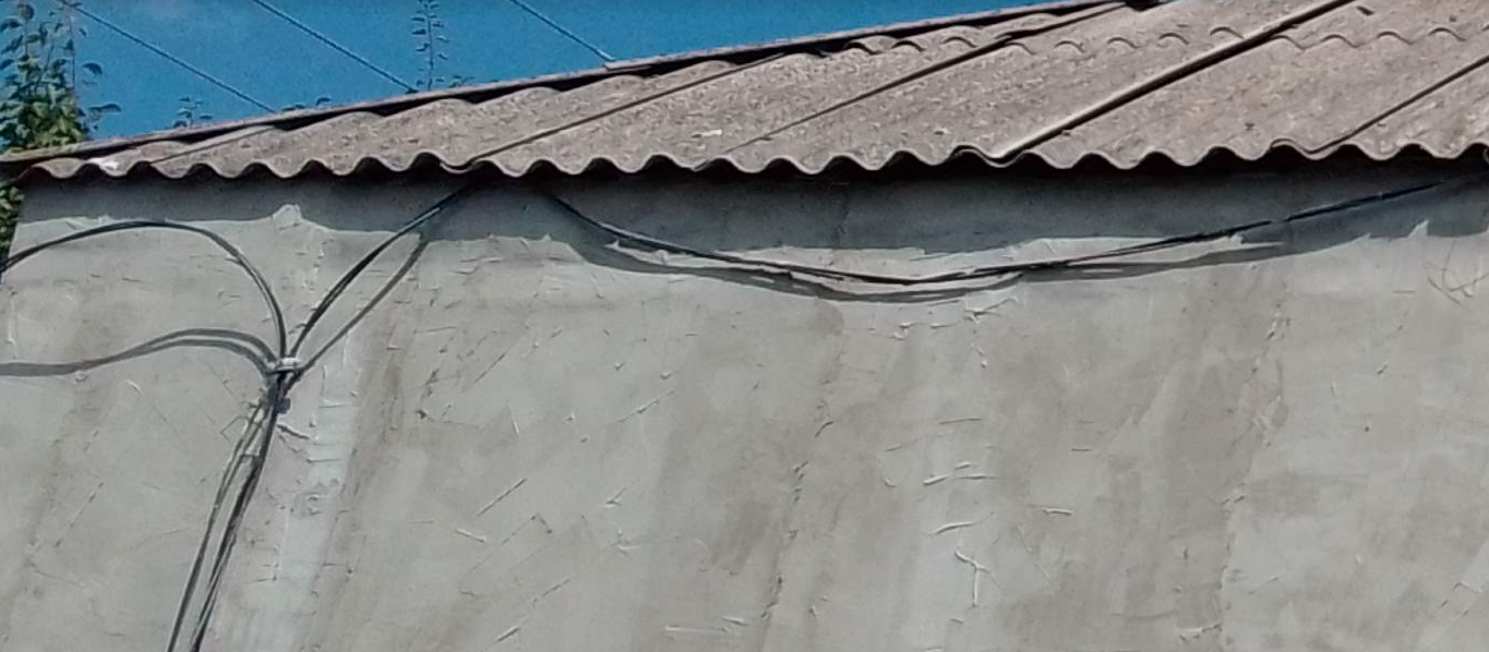 attachment.php?attachmentid=684987&stc=1&d=1583241616