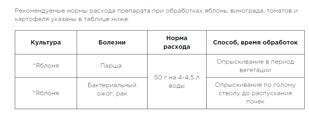 attachment.php?attachmentid=684994&stc=1&d=1583245516