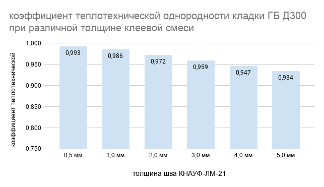 attachment.php?attachmentid=685052&stc=1&d=1583338783
