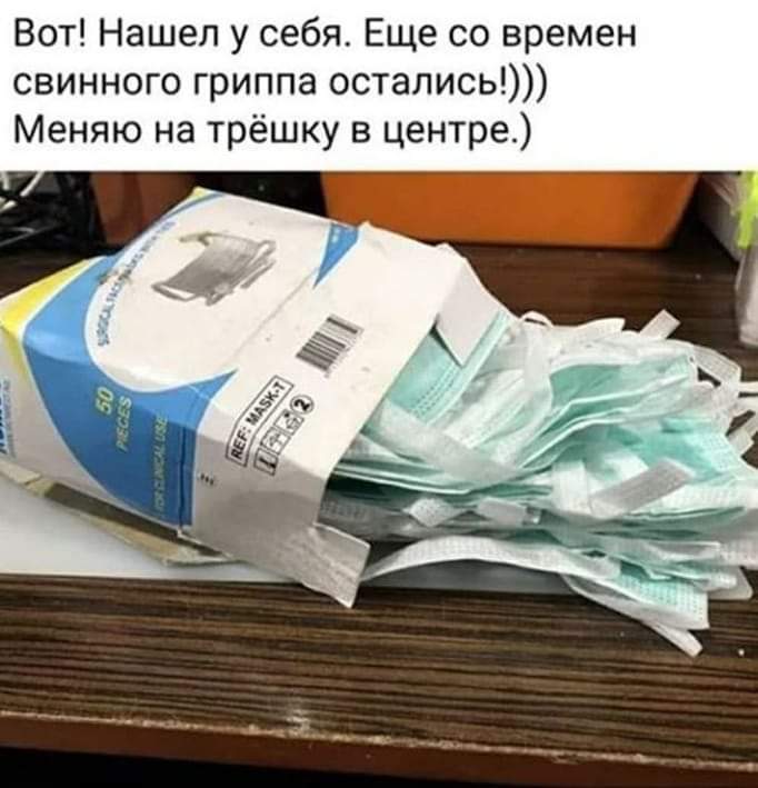 attachment.php?attachmentid=685808&stc=1&d=1584021755