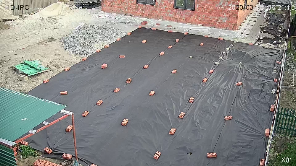 attachment.php?attachmentid=686114&stc=1&d=1584252308