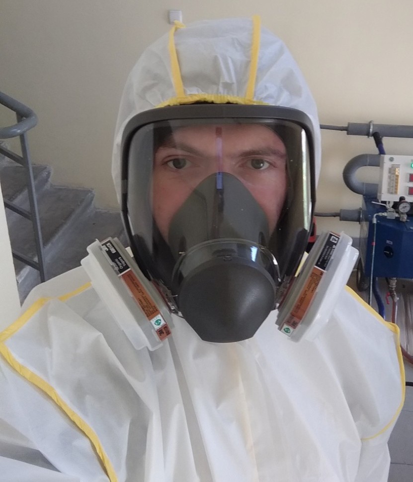 attachment.php?attachmentid=686172&d=1584309227