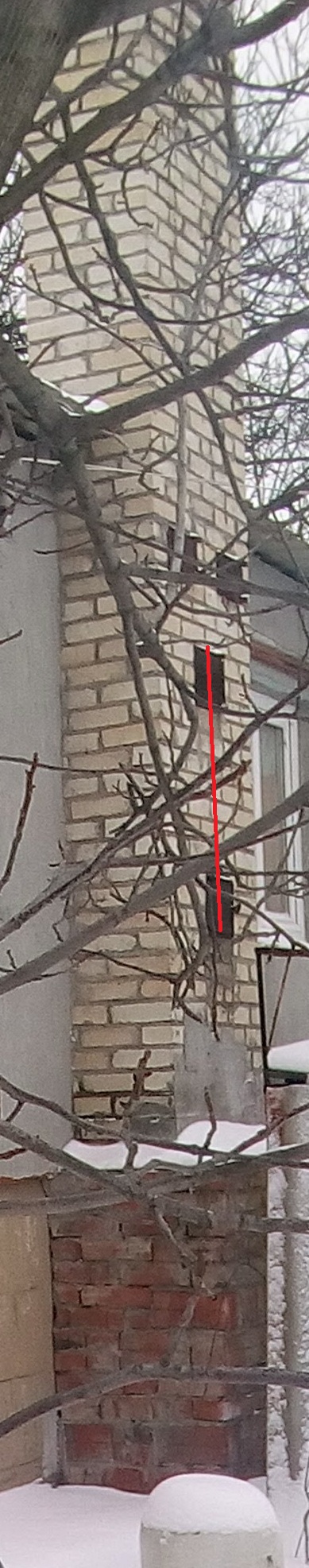 attachment.php?attachmentid=686189&stc=1&d=1584344774