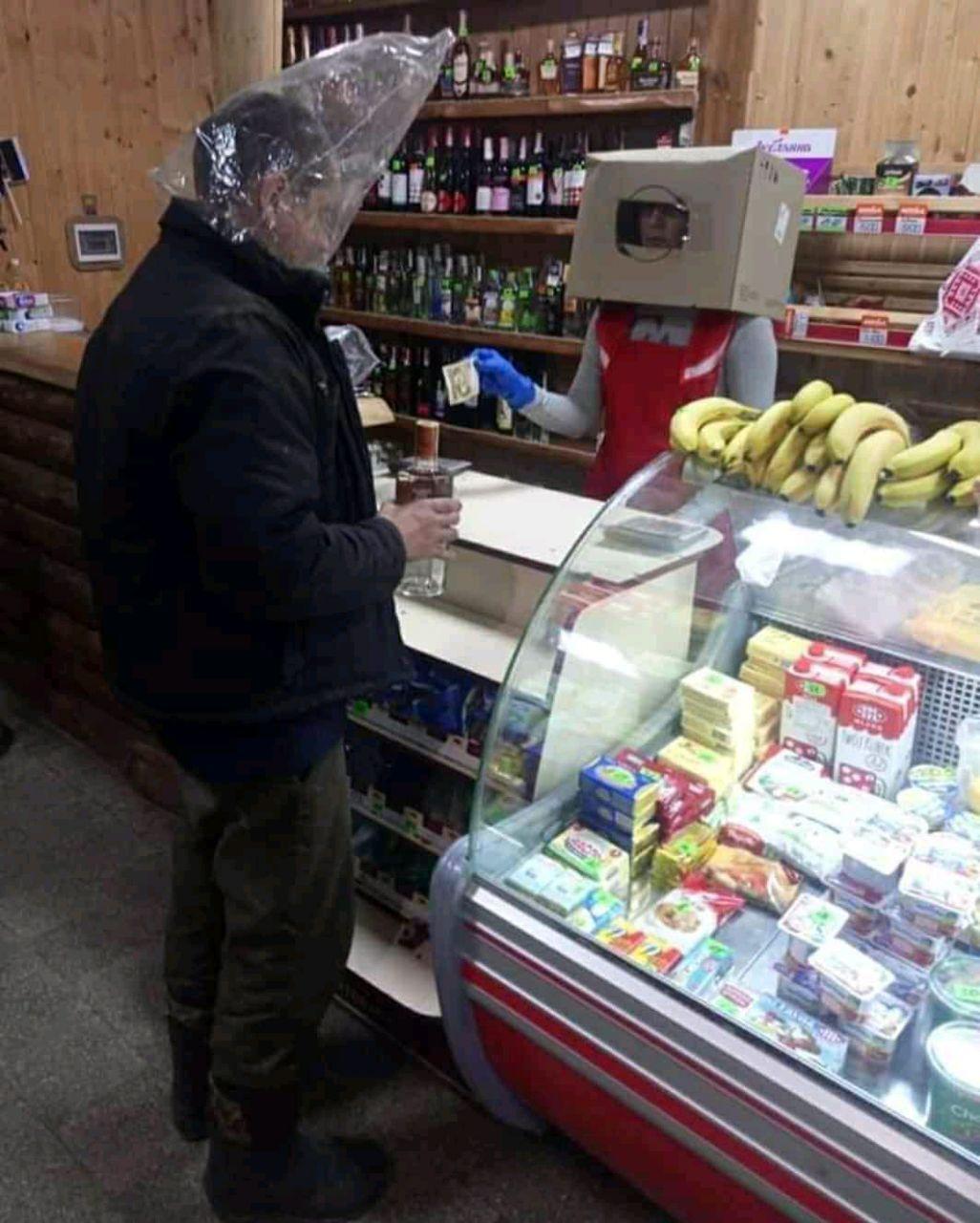 attachment.php?attachmentid=686227&stc=1&d=1584377796