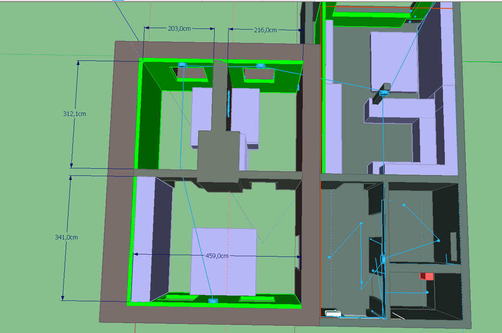 attachment.php?attachmentid=686424&d=1584527726