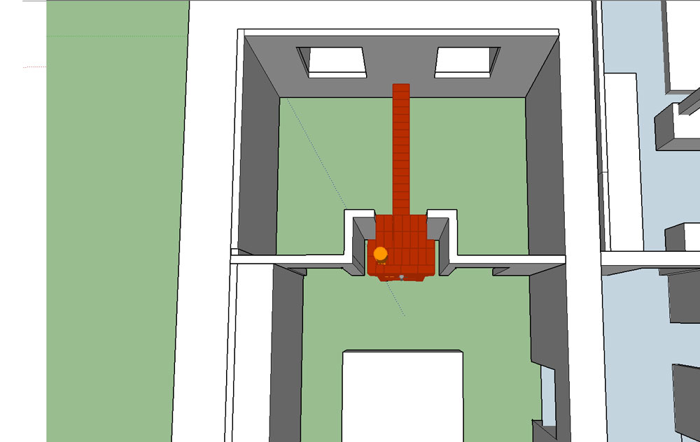 attachment.php?attachmentid=686425&d=1584527967