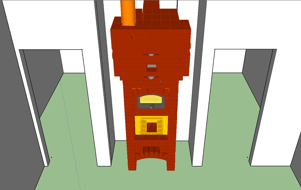 attachment.php?attachmentid=686426&d=1584527979