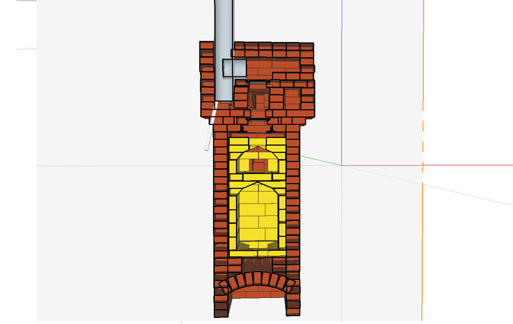 attachment.php?attachmentid=686430&d=1584528762