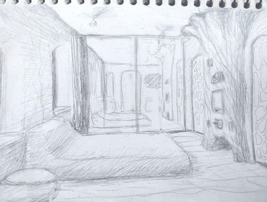 attachment.php?attachmentid=686432&d=1584530088