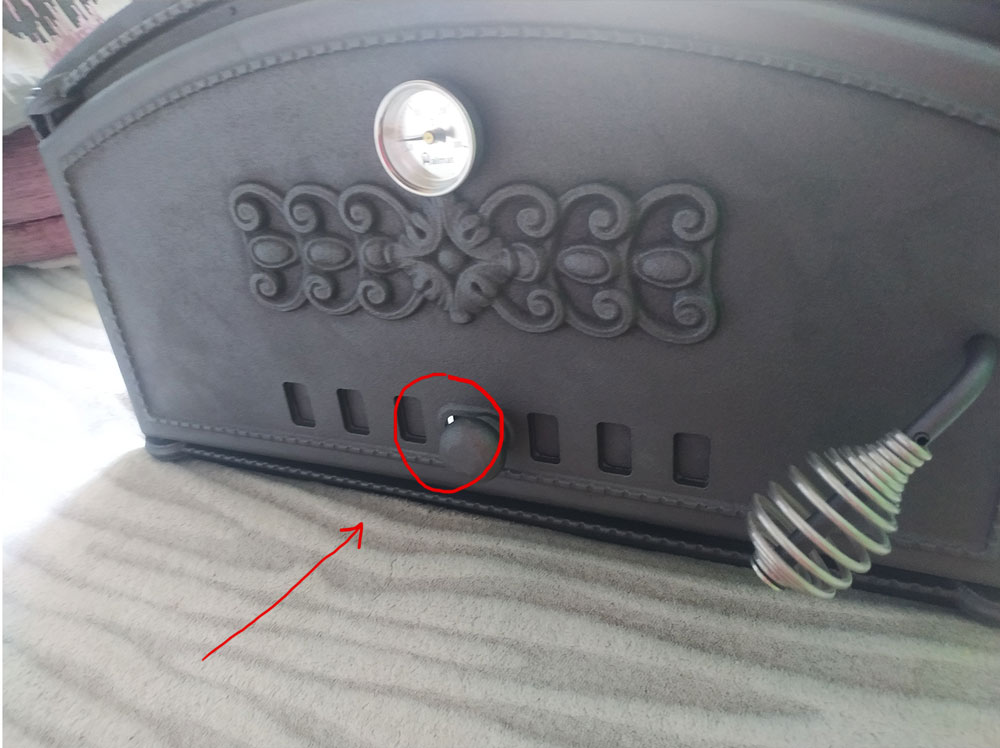 attachment.php?attachmentid=686500&stc=1&d=1584597022