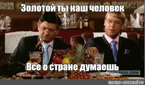 attachment.php?attachmentid=686598&stc=1&d=1584698147