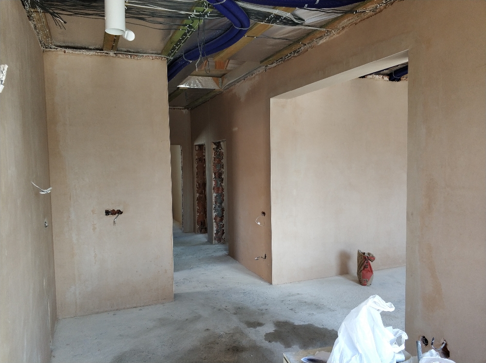 attachment.php?attachmentid=686612&stc=1&d=1584704525