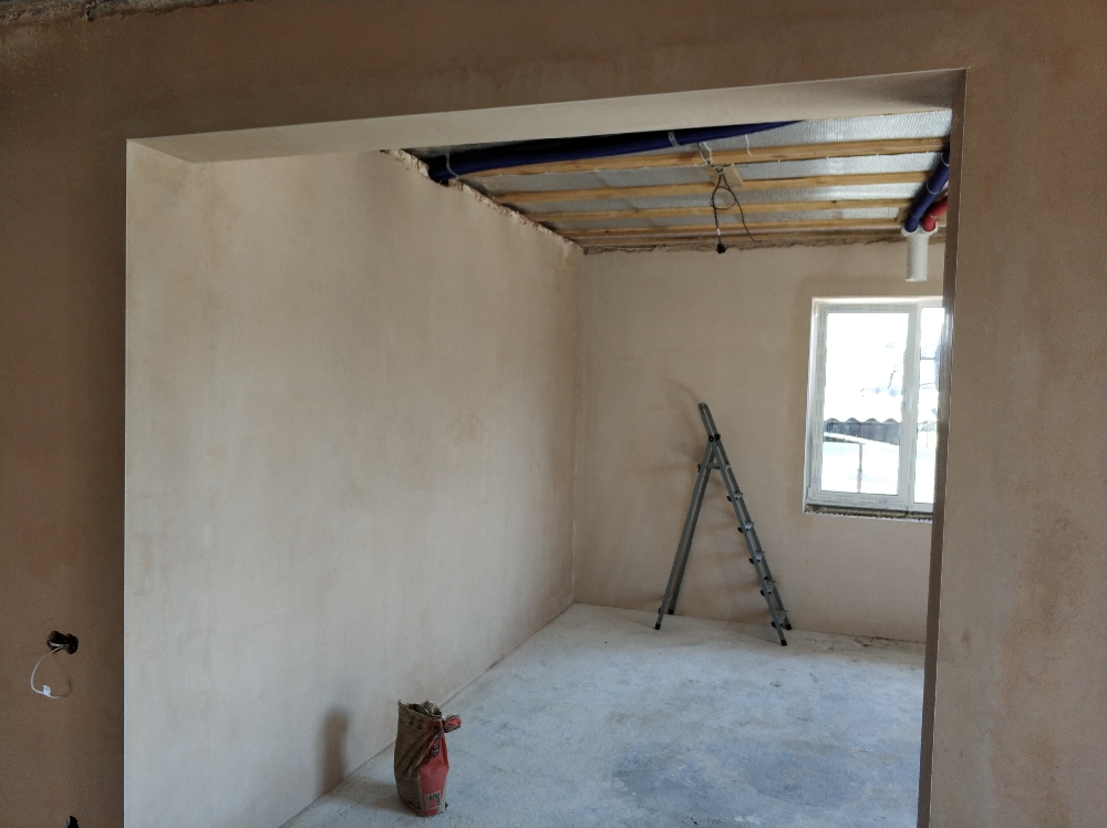 attachment.php?attachmentid=686613&stc=1&d=1584704554