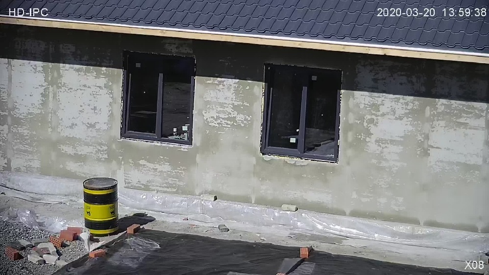 attachment.php?attachmentid=686615&stc=1&d=1584704625