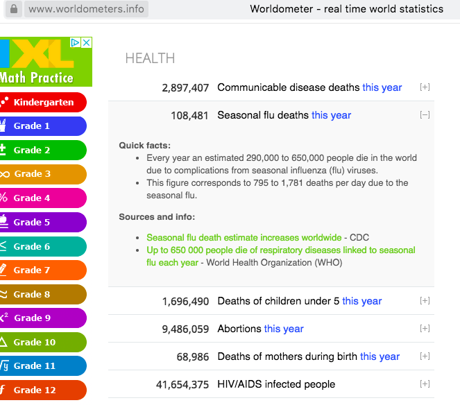 attachment.php?attachmentid=686729&stc=1&d=1584876301