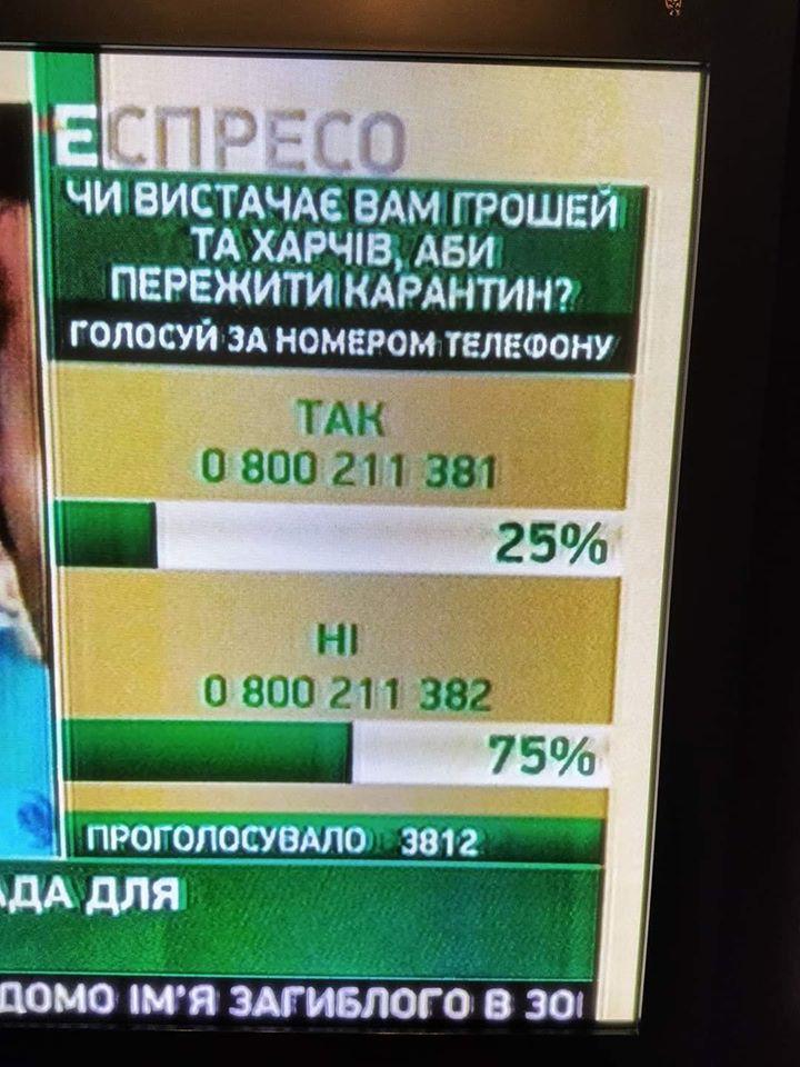 attachment.php?attachmentid=686827&stc=1&d=1584964705