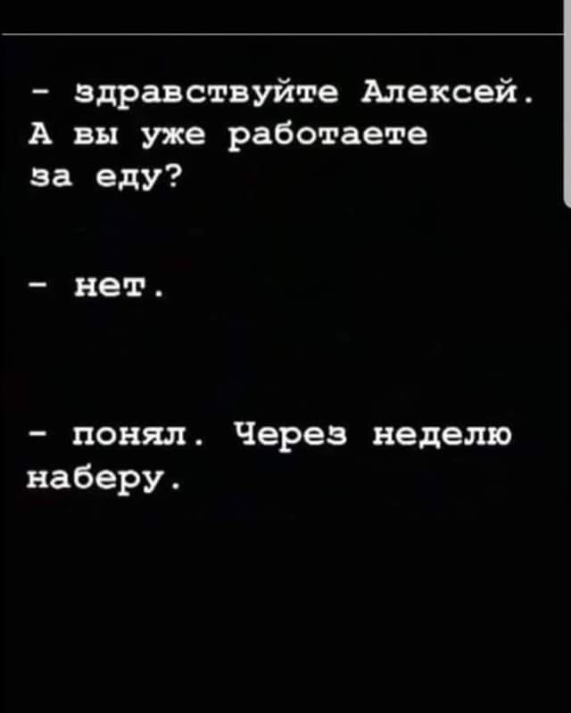 attachment.php?attachmentid=686892&stc=1&d=1585058050